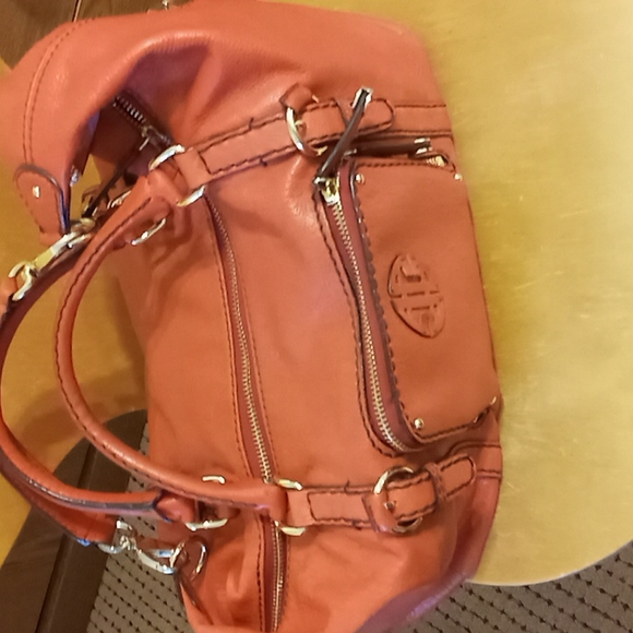 Purse - Picture 2 of 3